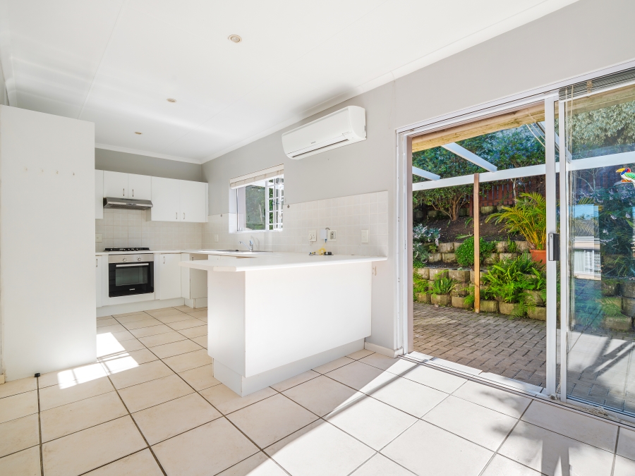2 Bedroom Property for Sale in Old Place Western Cape
